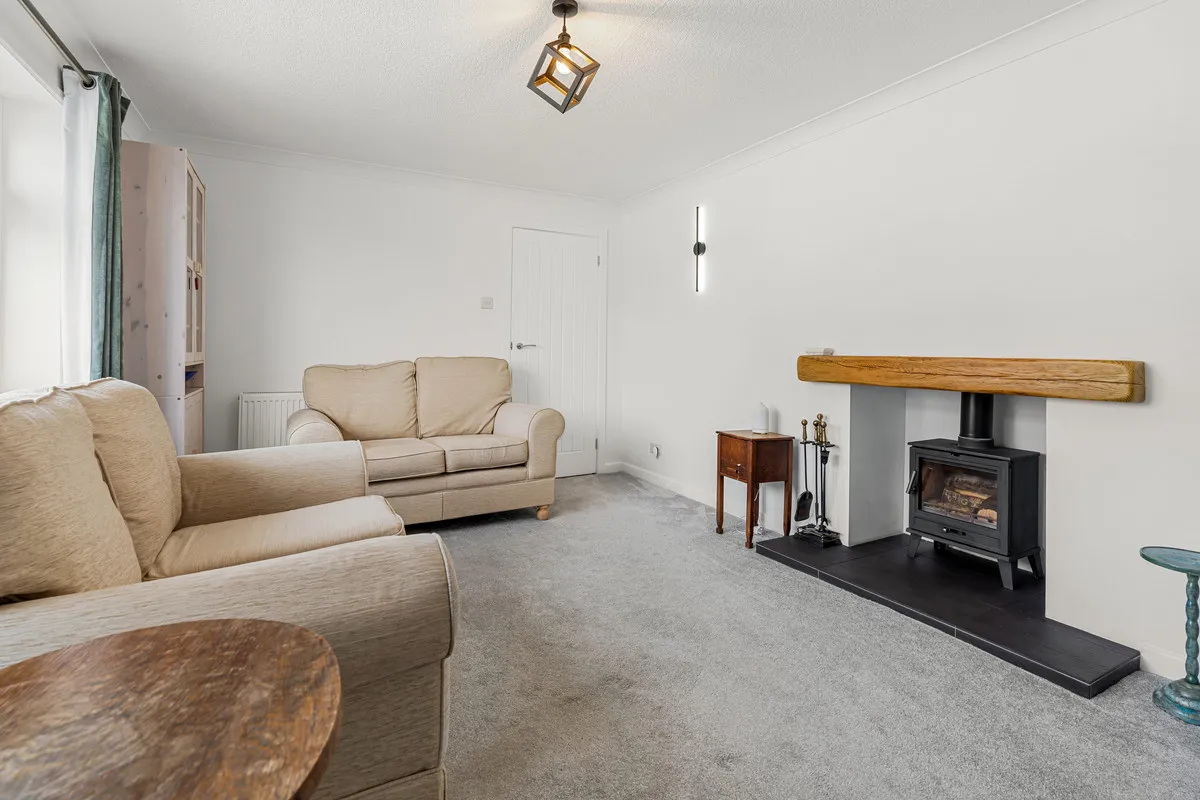St. Johns Road, Northallerton, DL7, photo 5