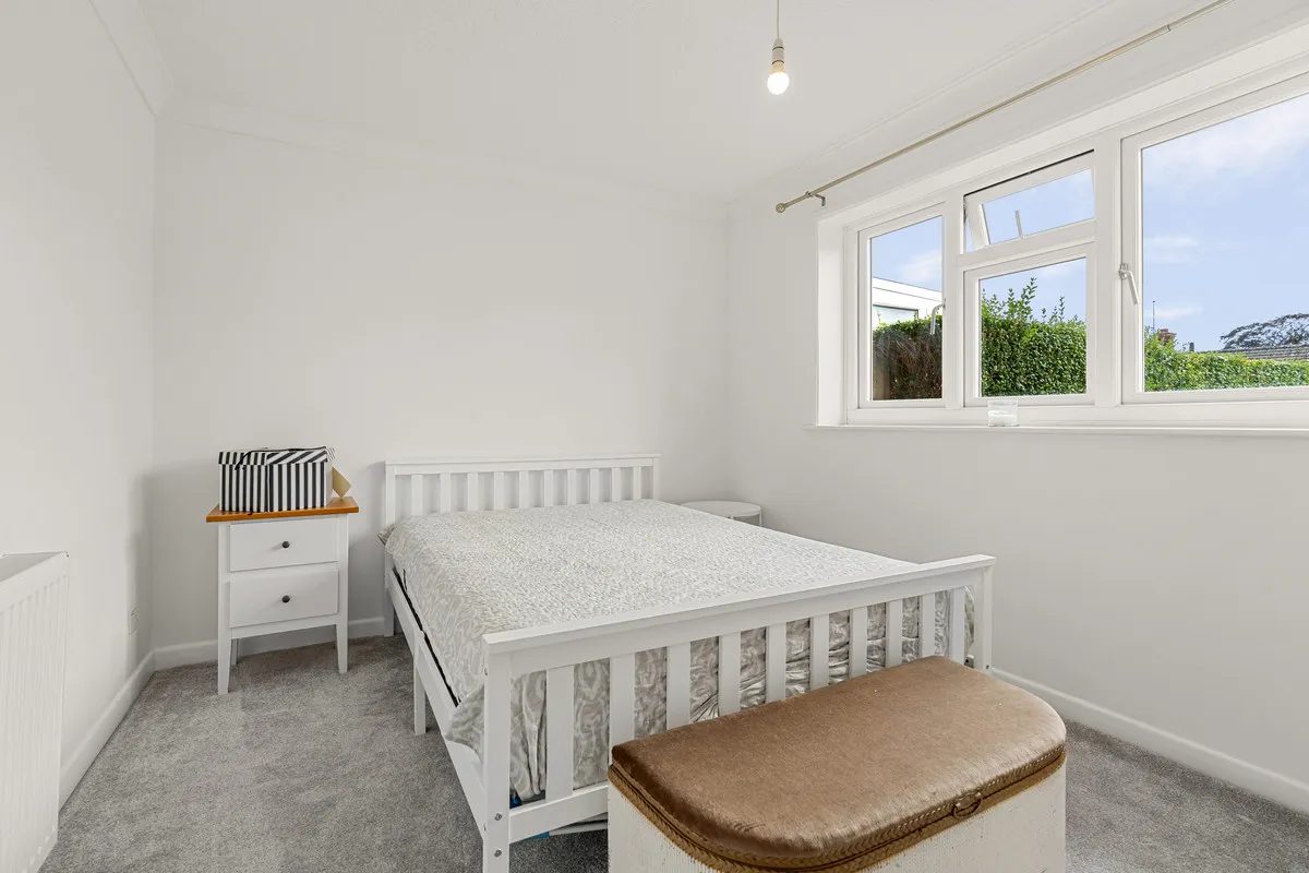 St. Johns Road, Northallerton, DL7, photo 7