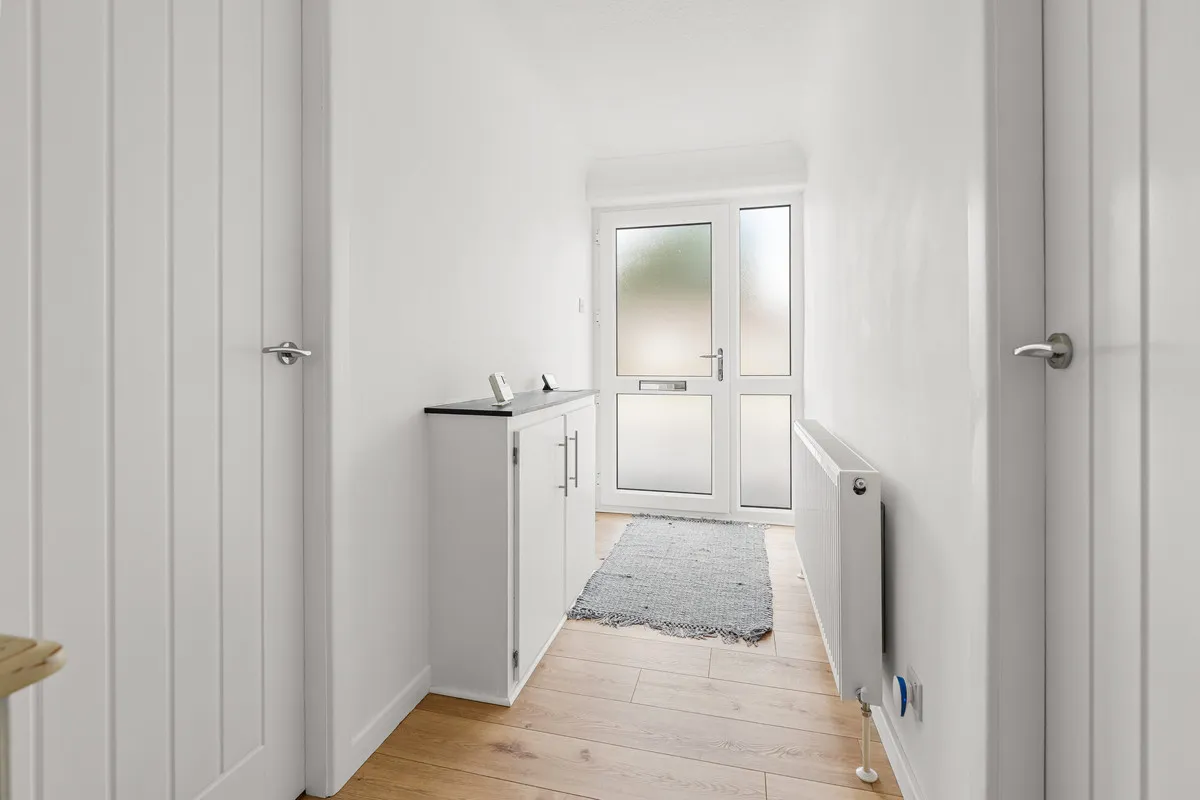 St. Johns Road, Northallerton, DL7, photo 11