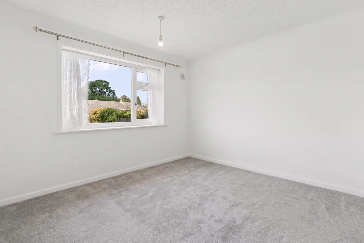 St. Johns Road, Northallerton, DL7, photo 9