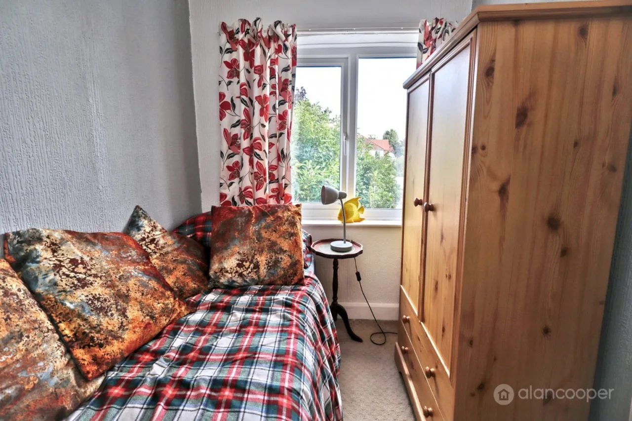 Weddington Road, Weddington, CV10, photo 13