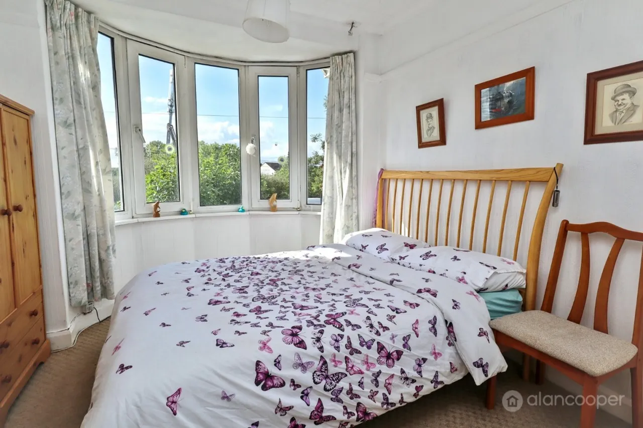Weddington Road, Weddington, CV10, photo 9