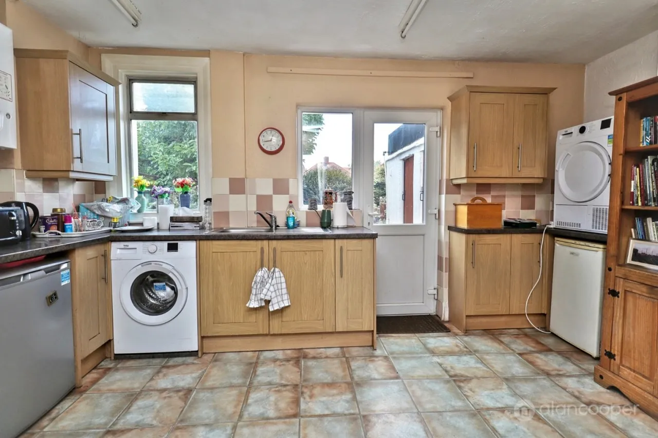 Weddington Road, Weddington, CV10, photo 4