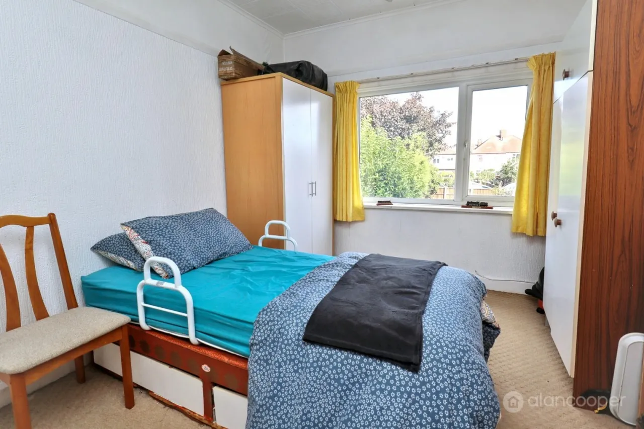 Weddington Road, Weddington, CV10, photo 11
