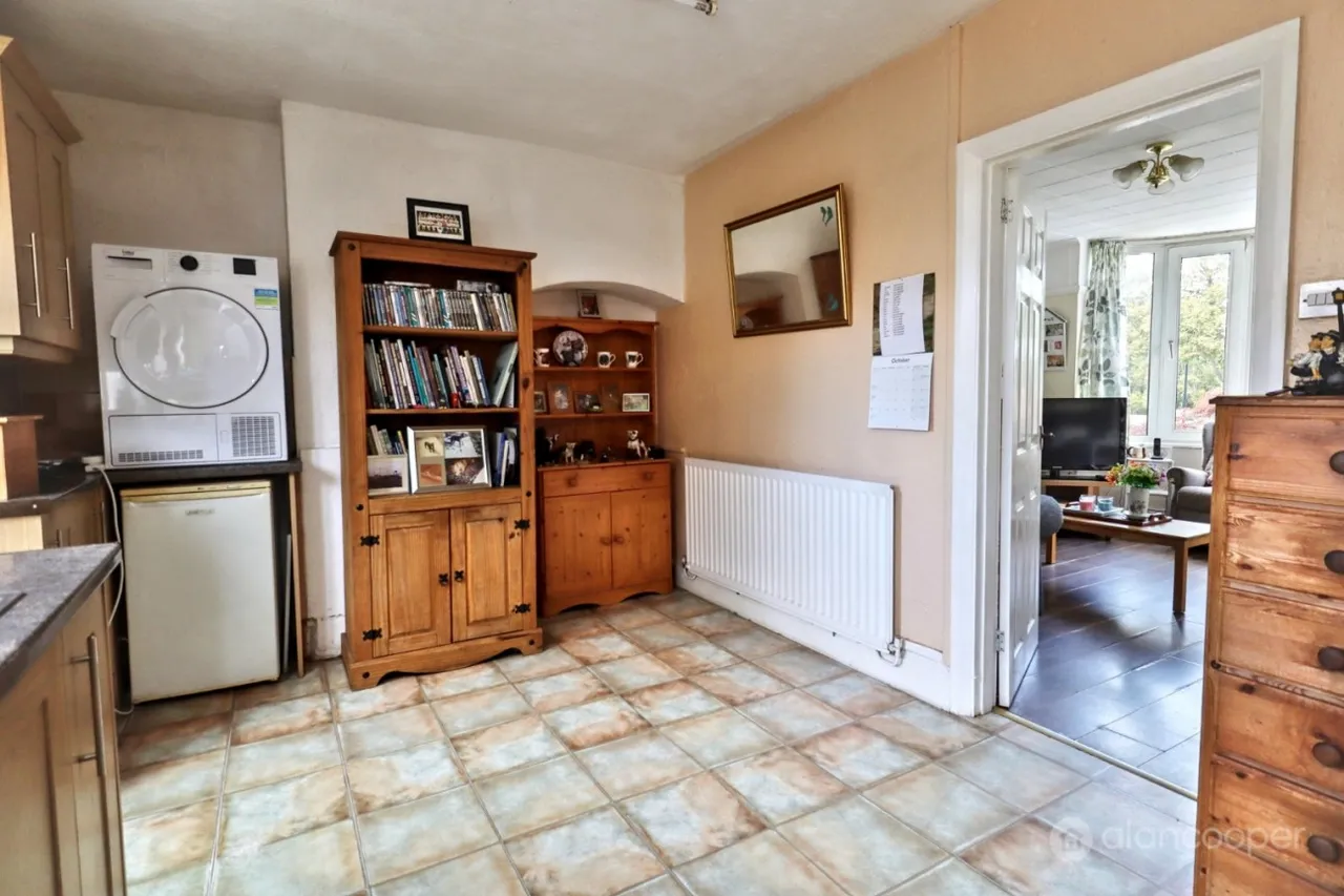 Weddington Road, Weddington, CV10, photo 7