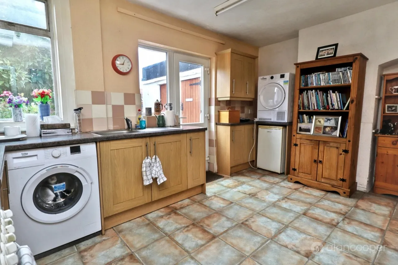 Weddington Road, Weddington, CV10, photo 6