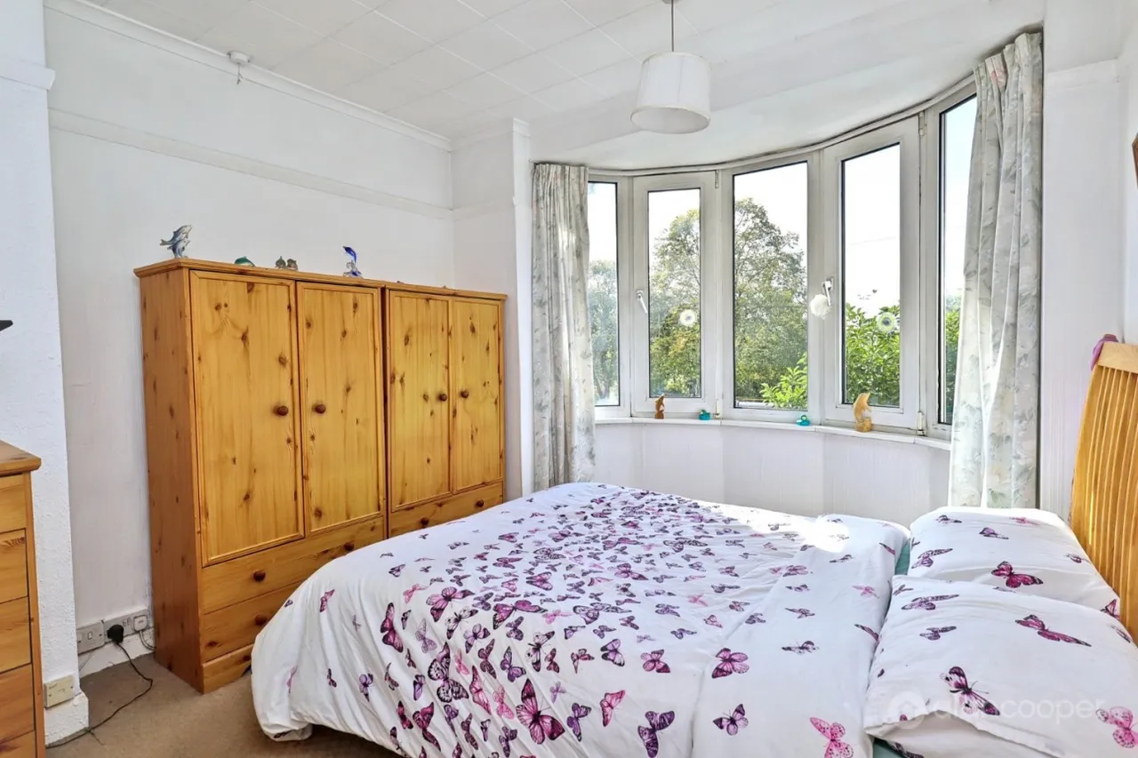 Weddington Road, Weddington, CV10, photo 10
