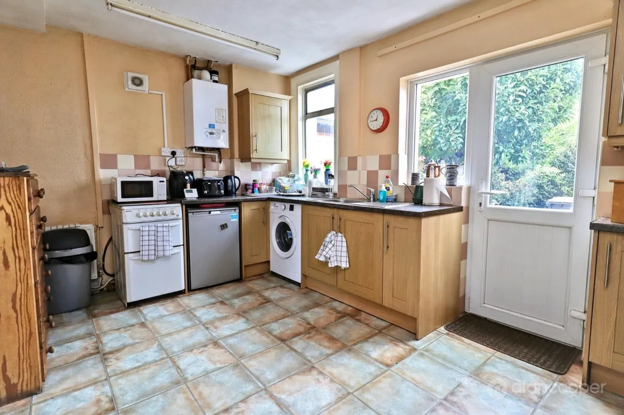 Weddington Road, Weddington, CV10, photo 5