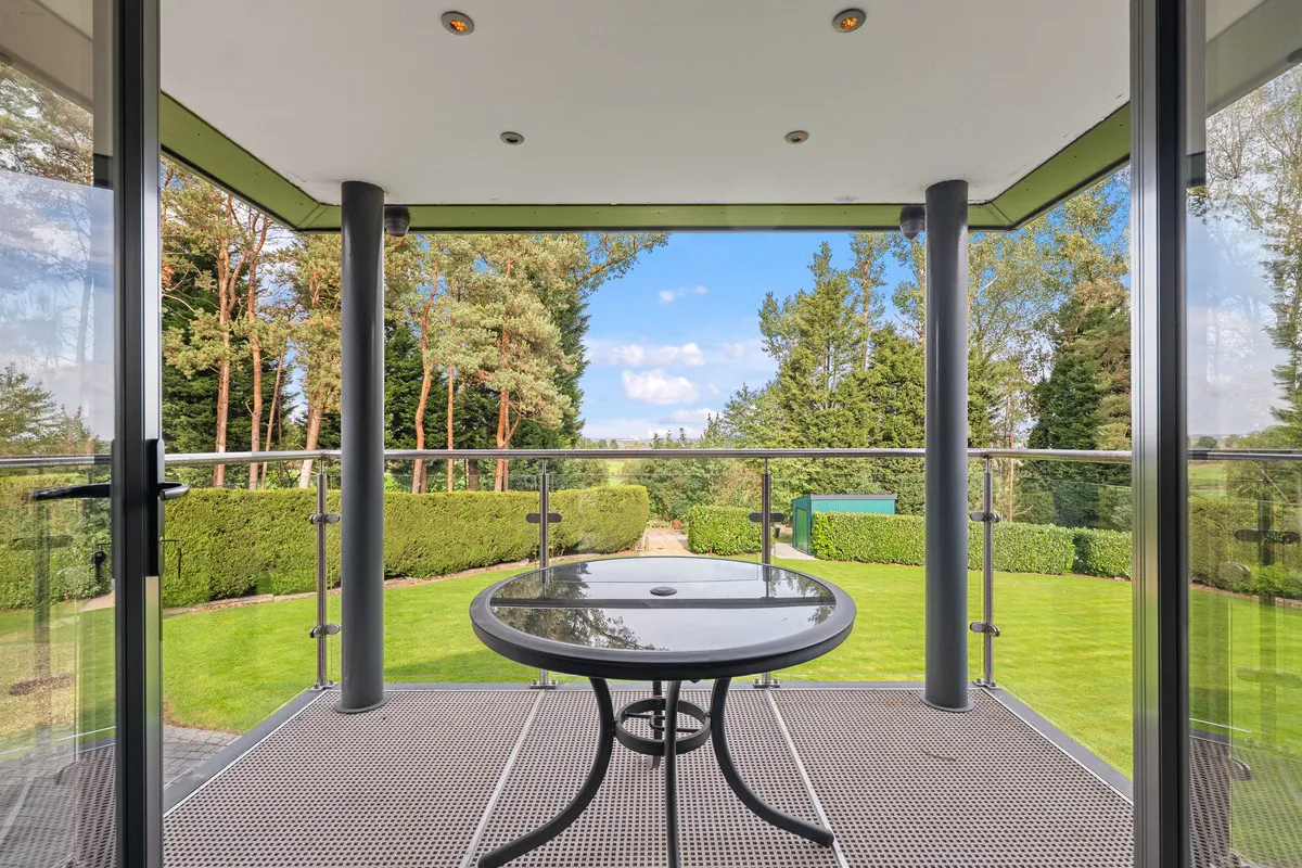 Nottingham Road, Nottingham, NG16, photo 20