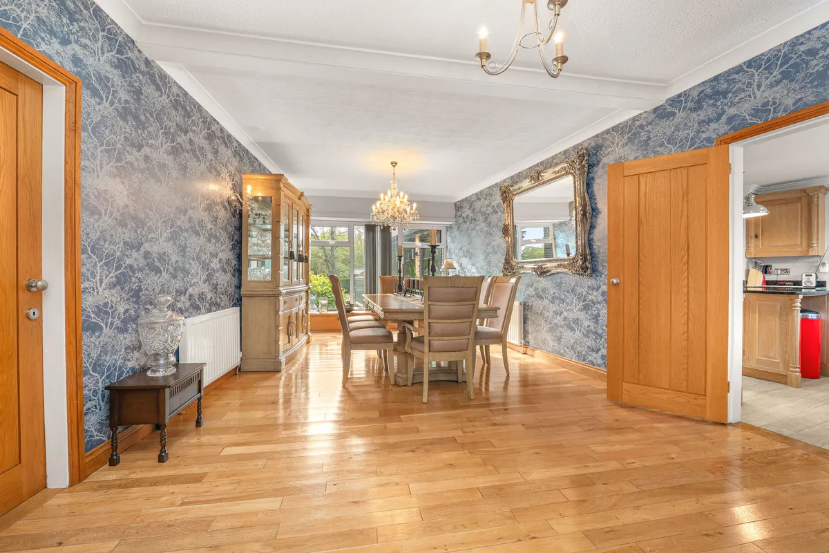 Nottingham Road, Nottingham, NG16, photo 14