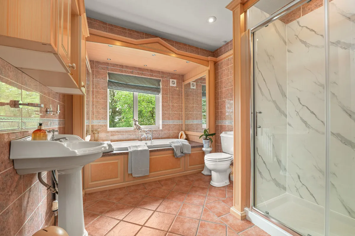 Nottingham Road, Nottingham, NG16, photo 26