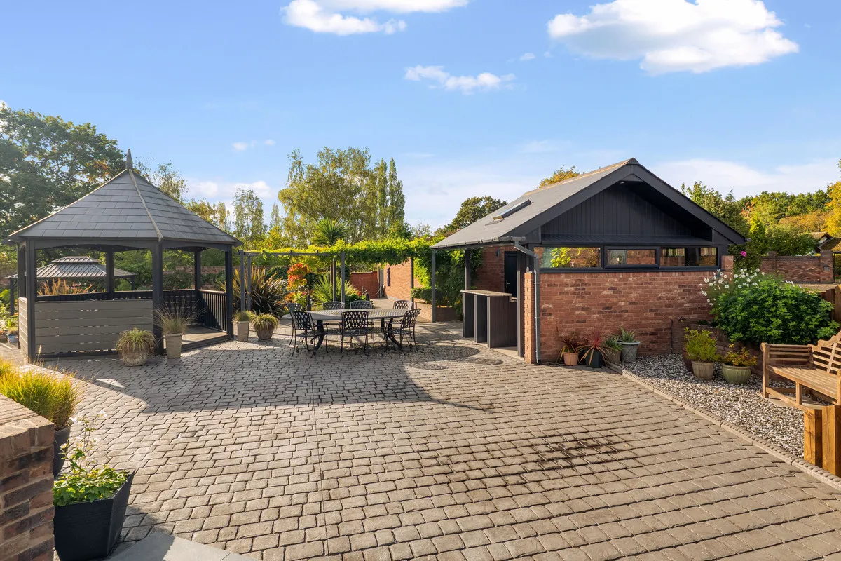 Nottingham Road, Nottingham, NG16, photo 36