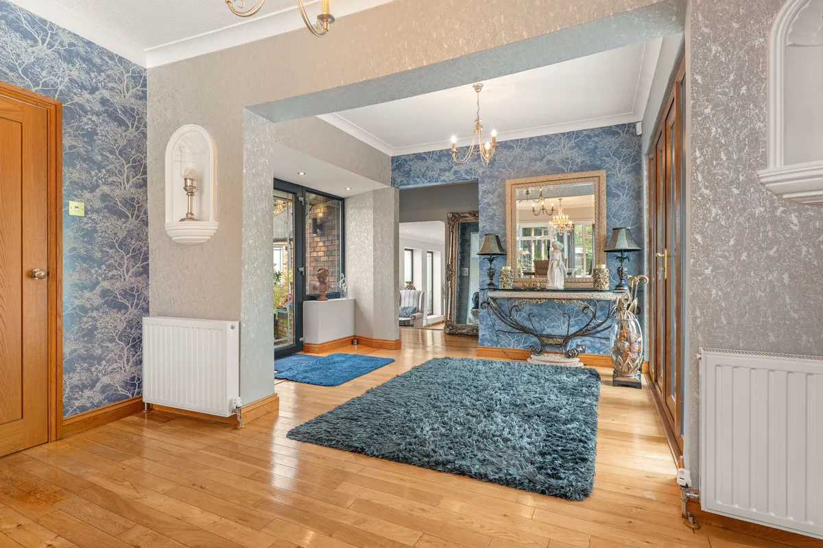 Nottingham Road, Nottingham, NG16, photo 7