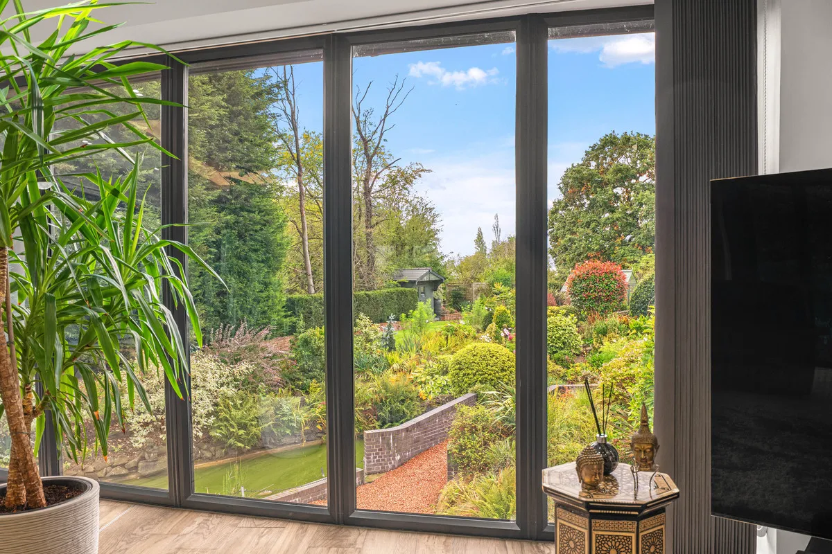 Nottingham Road, Nottingham, NG16, photo 9
