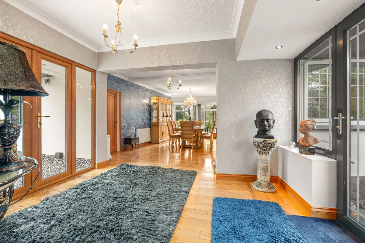 Nottingham Road, Nottingham, NG16, photo 6