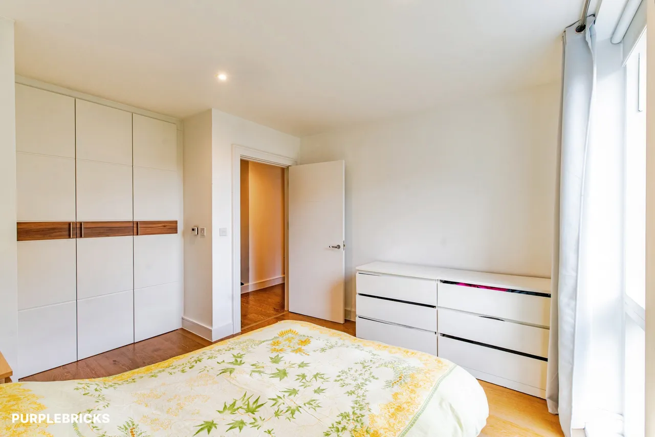 Saundby Lane, London, SE3, photo 9
