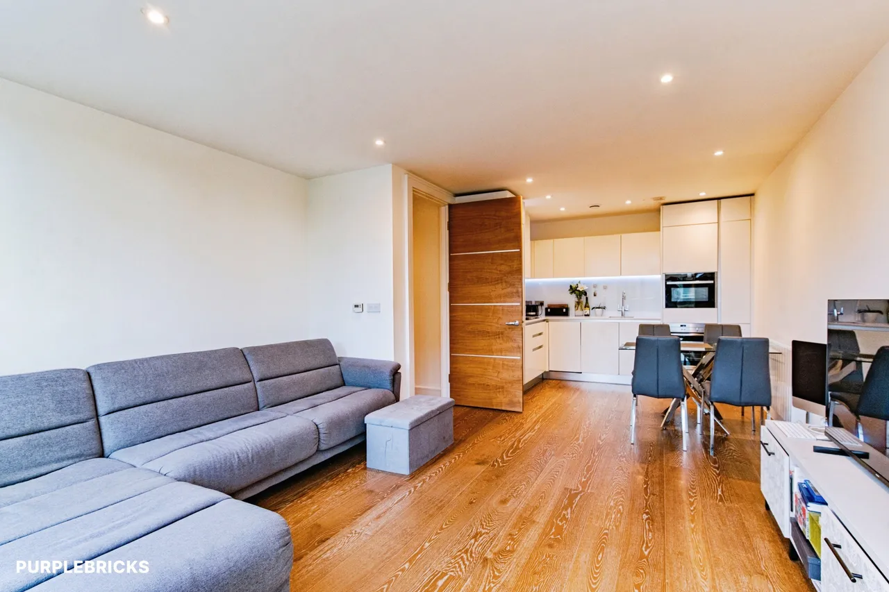 Saundby Lane, London, SE3, photo 4