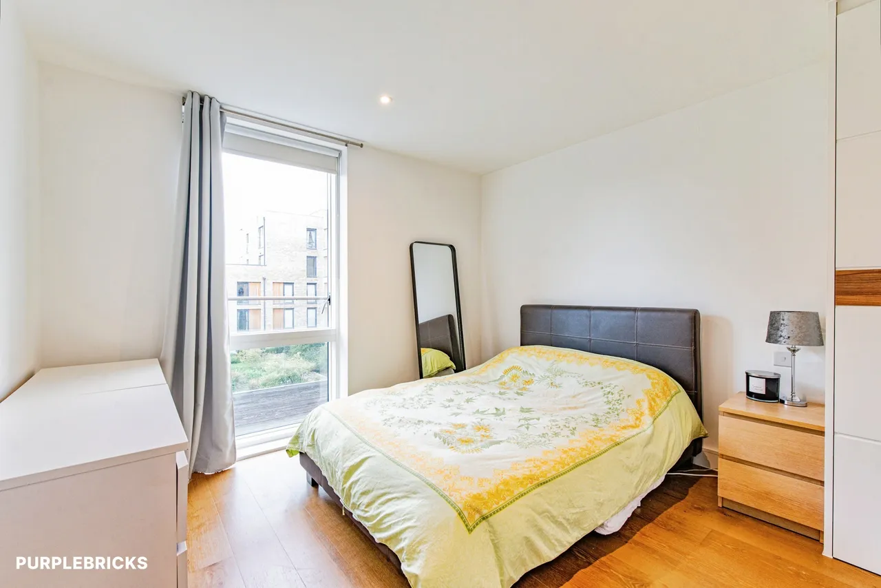Saundby Lane, London, SE3, photo 8