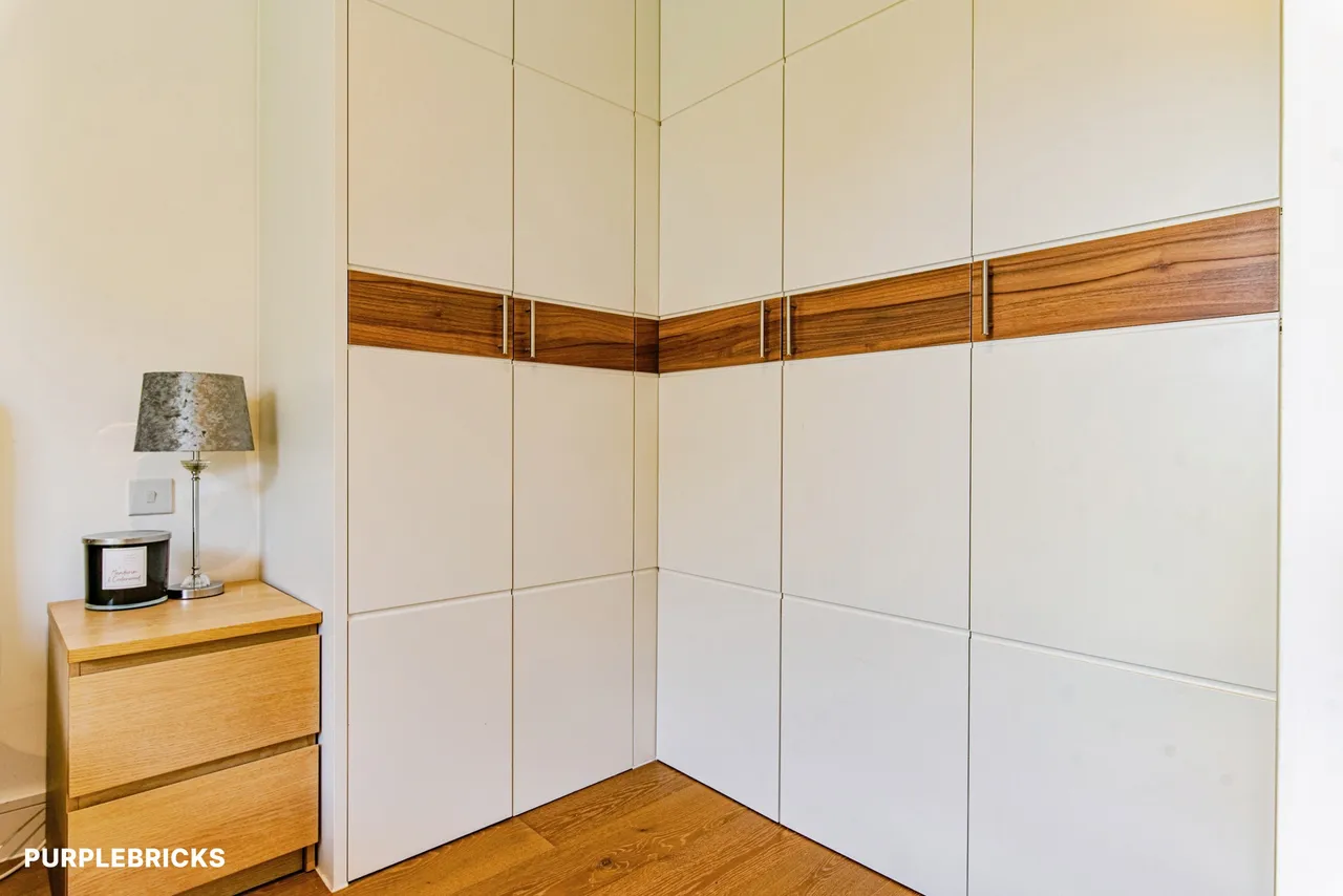 Saundby Lane, London, SE3, photo 10