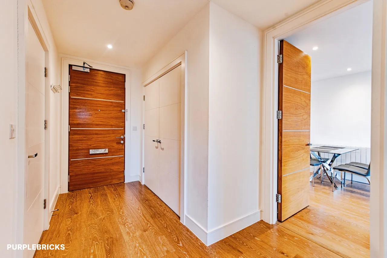 Saundby Lane, London, SE3, photo 11