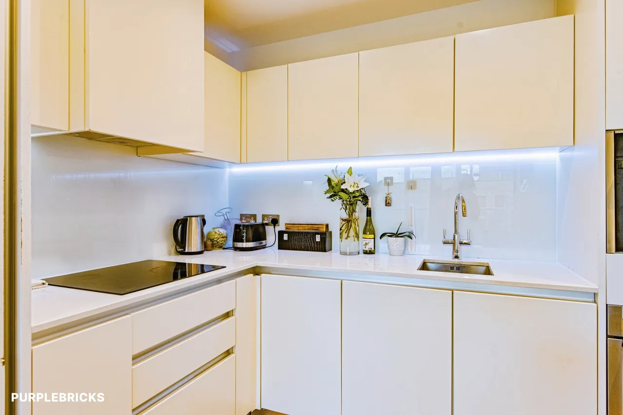 Saundby Lane, London, SE3, photo 6
