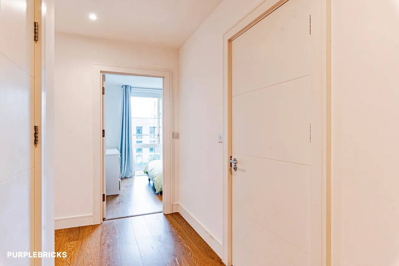 Saundby Lane, London, SE3, photo 12