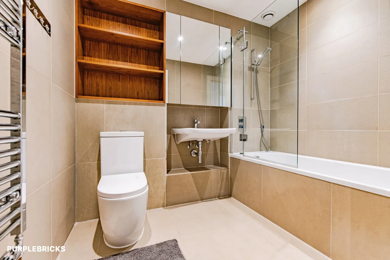 Saundby Lane, London, SE3, photo 13