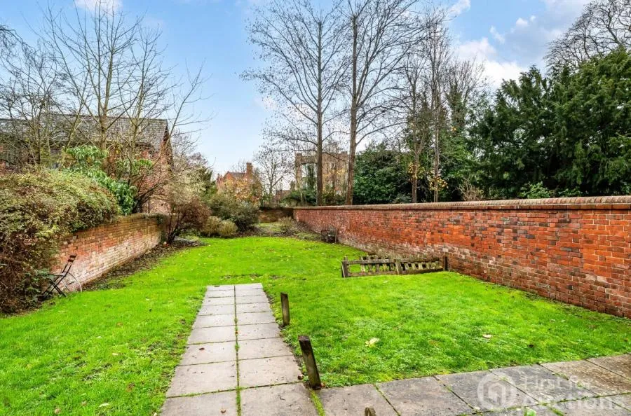 London Road, Reading, RG1, photo 10