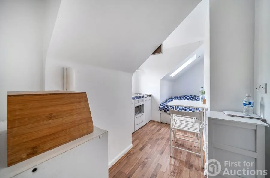 London Road, Reading, RG1, photo 2