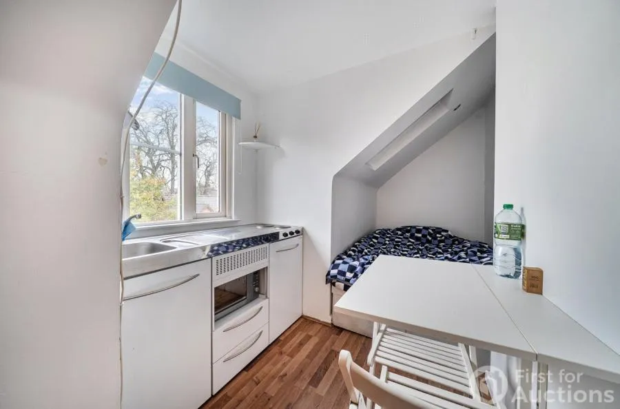 London Road, Reading, RG1, photo 5