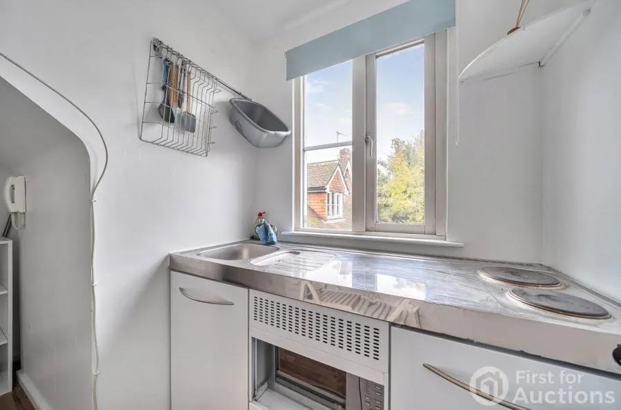 London Road, Reading, RG1, photo 6