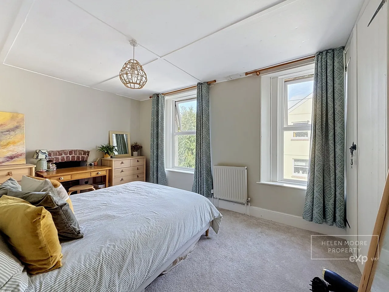 Belmont Road, Ivybridge, photo 8