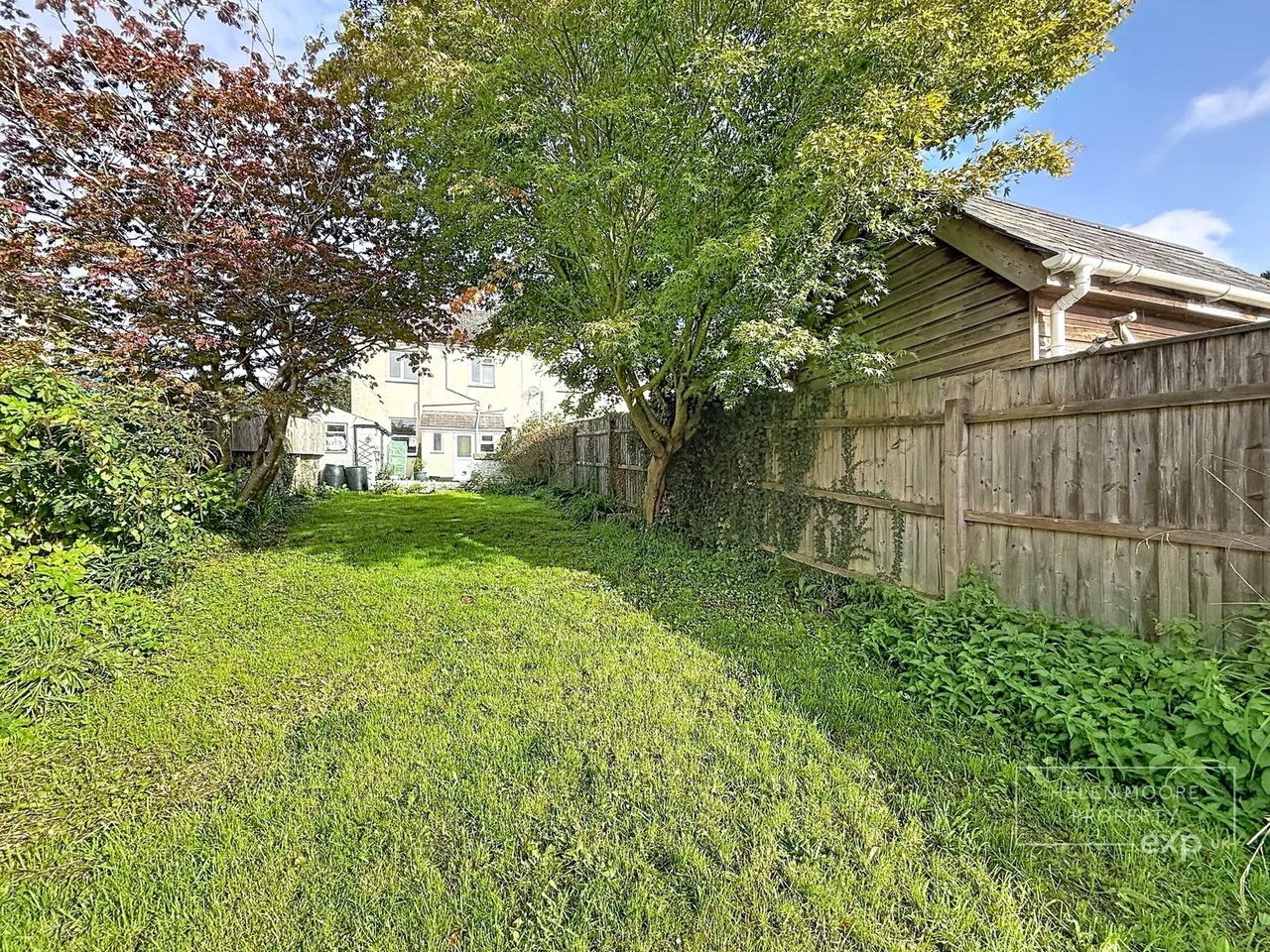 Belmont Road, Ivybridge, photo 7