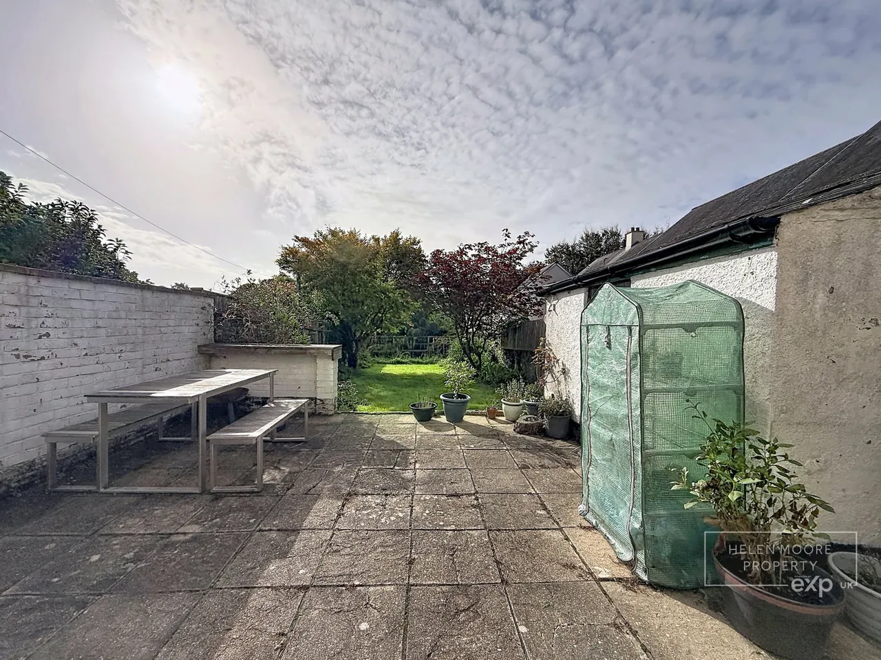 Belmont Road, Ivybridge, photo 6