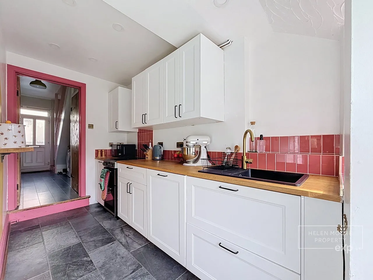 Belmont Road, Ivybridge, photo 5