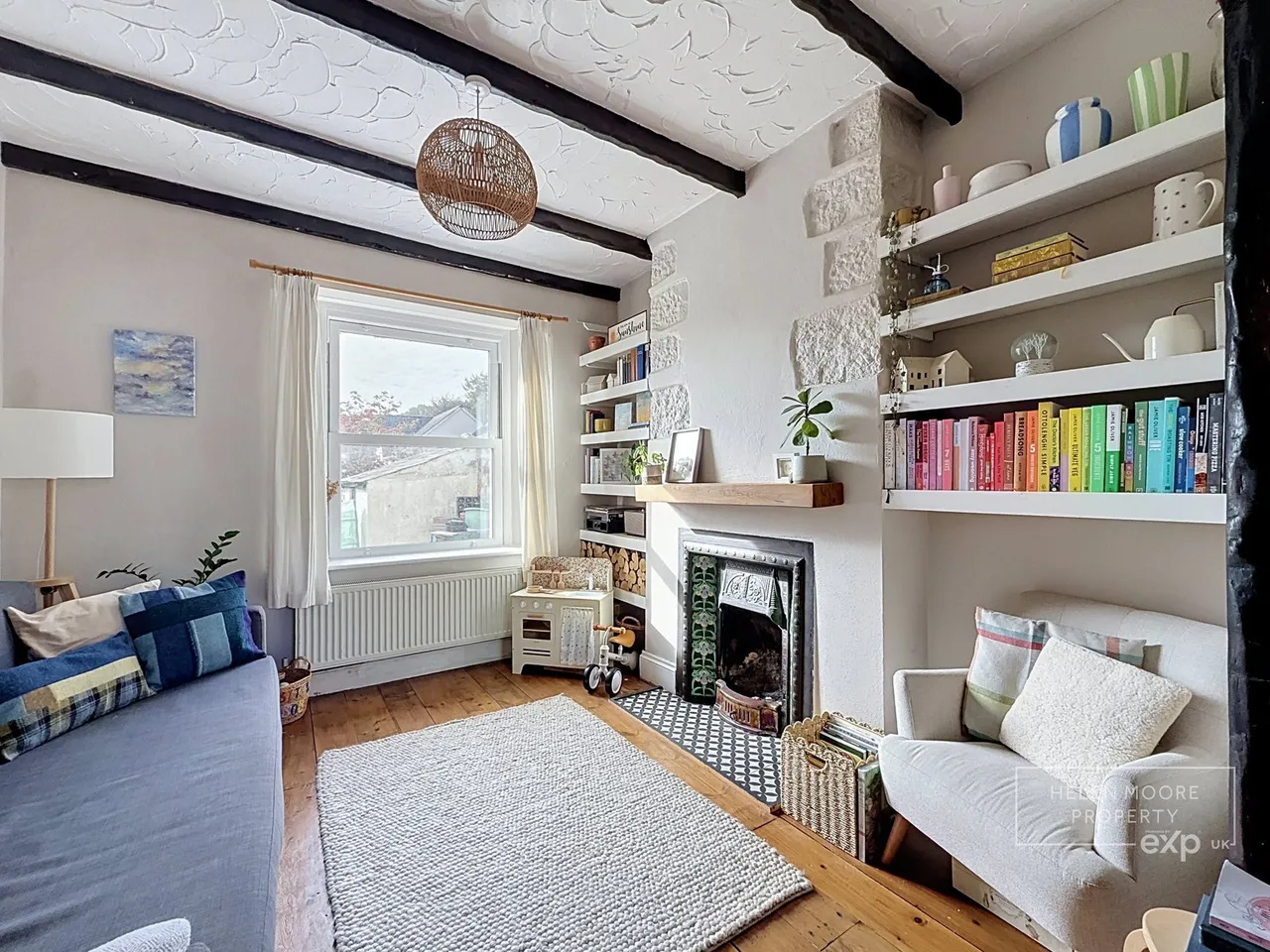 Belmont Road, Ivybridge, photo 9