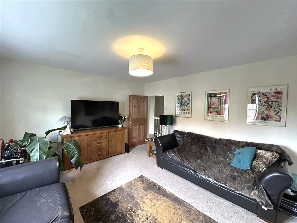Manor Flats, Aldborough, YO51, photo 3