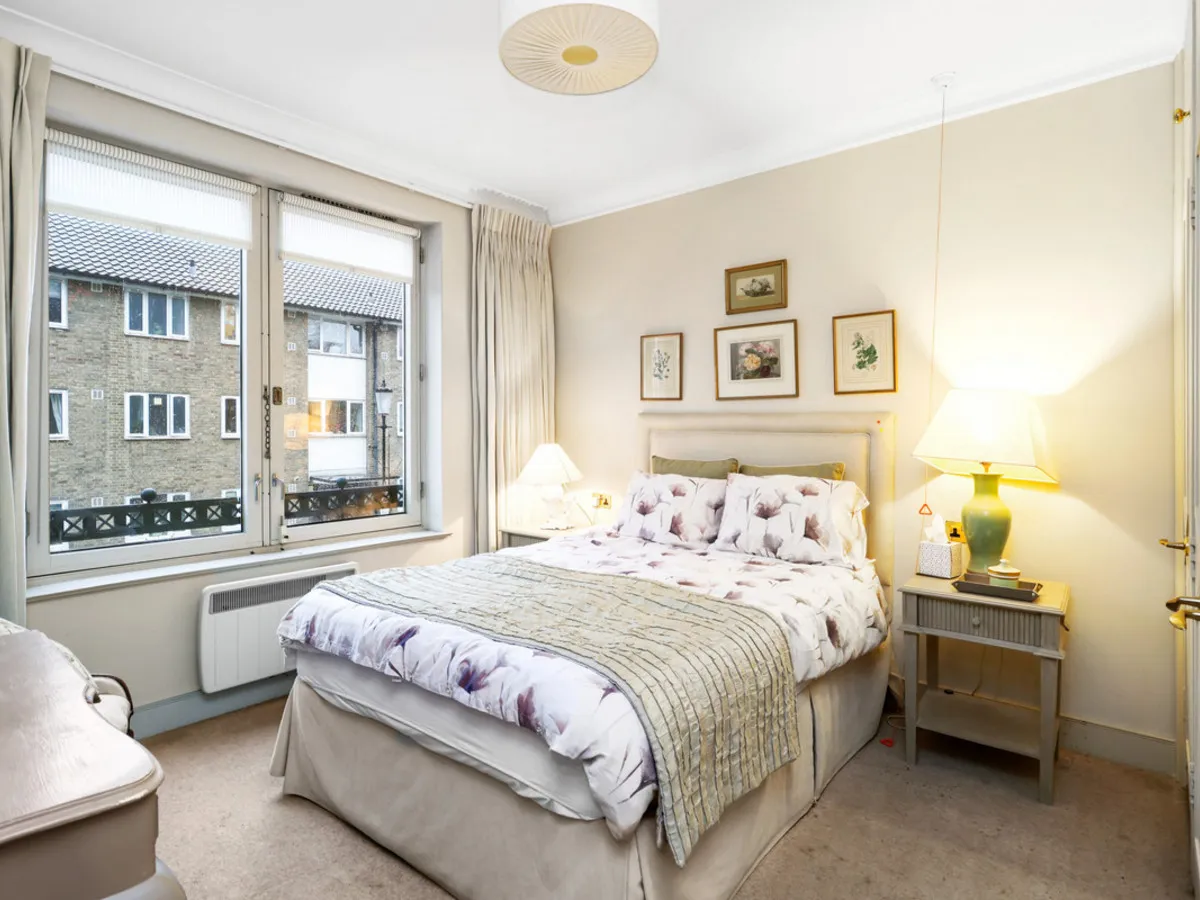 Milmans Street, London, SW10, photo 3