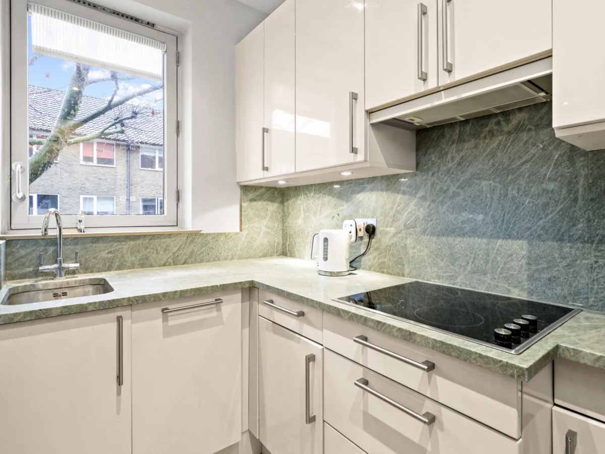 Milmans Street, London, SW10, photo 4
