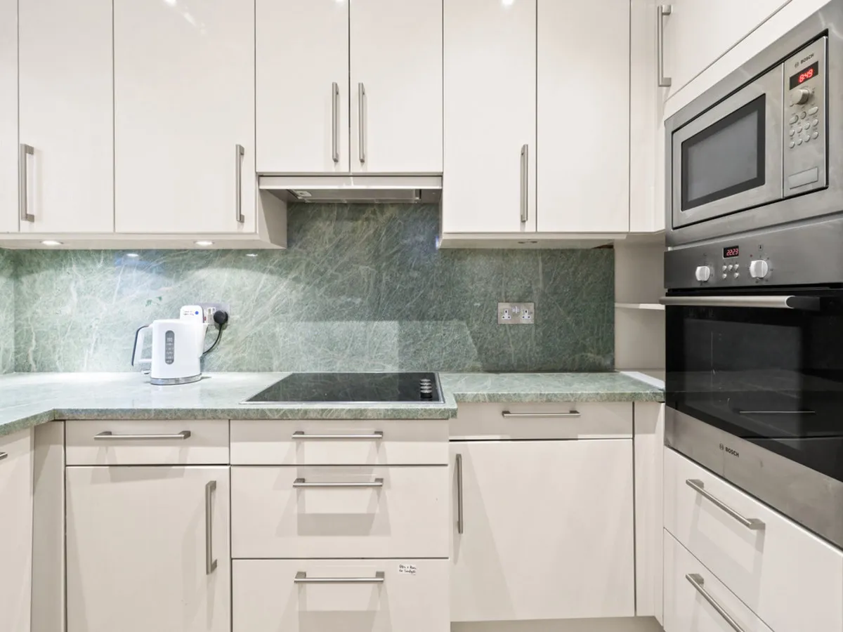 Milmans Street, London, SW10, photo 7