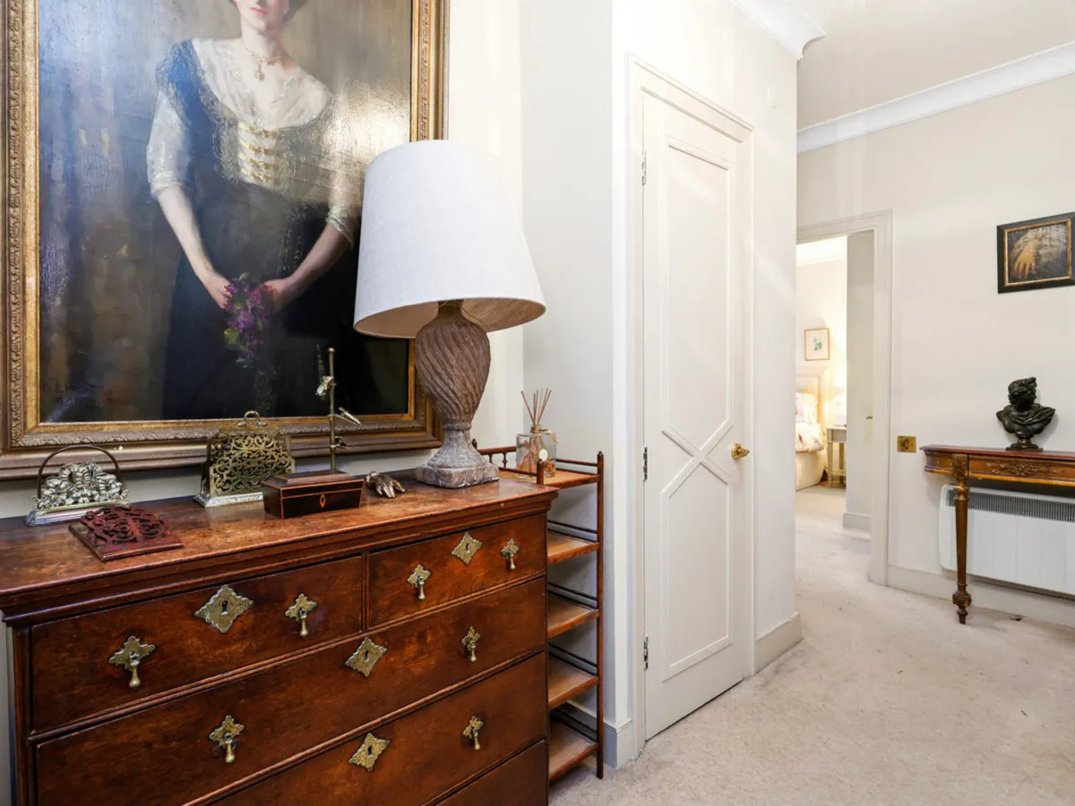 Milmans Street, London, SW10, photo 6