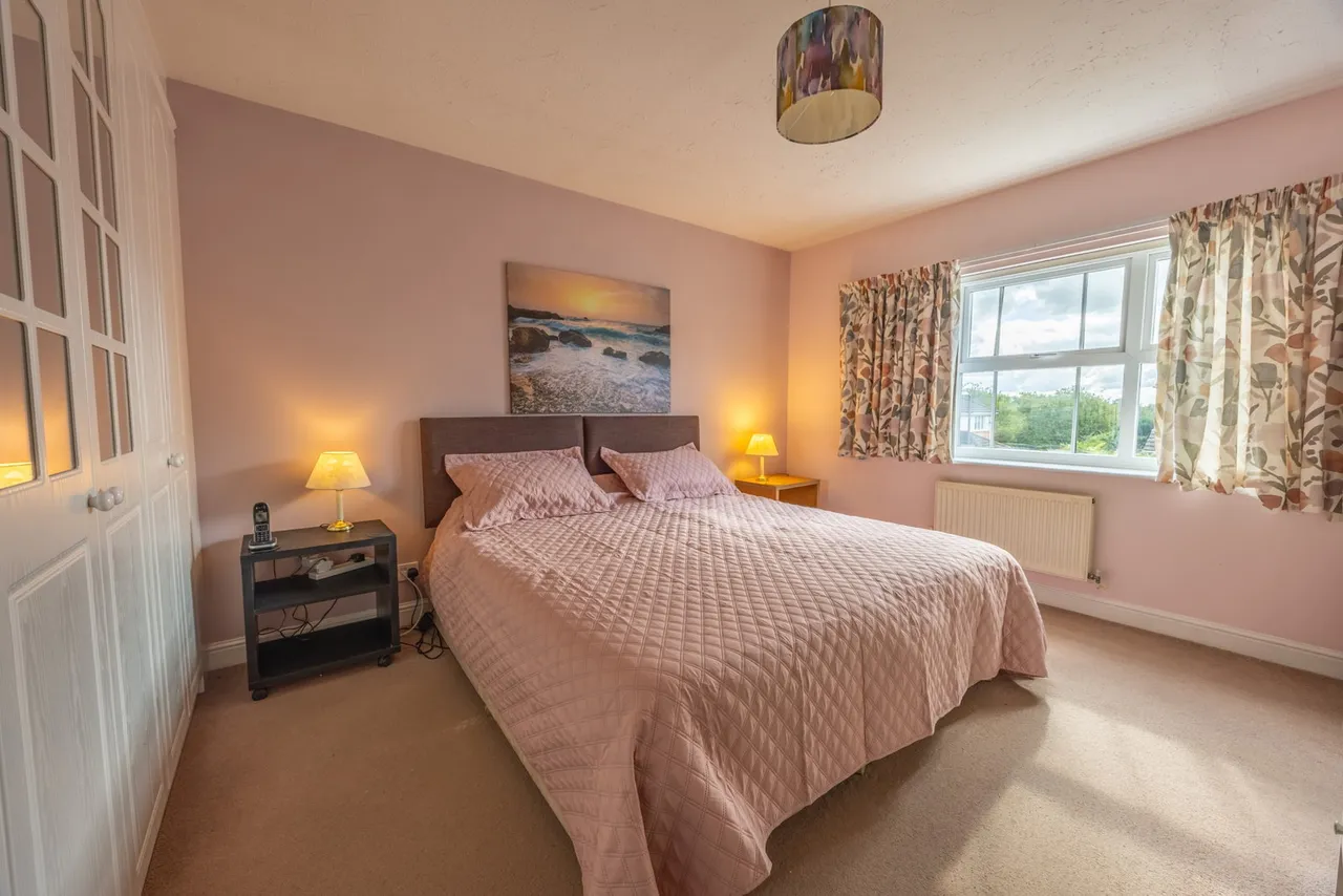 Under Knoll, Peasedown Saint John, BA2, photo 19