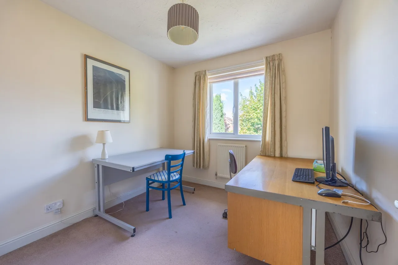 Under Knoll, Peasedown Saint John, BA2, photo 25