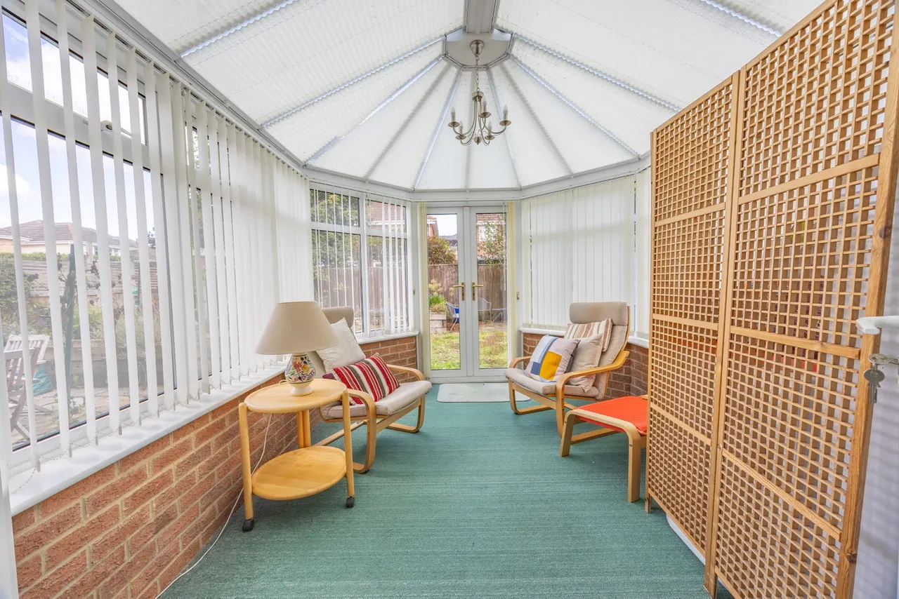 Under Knoll, Peasedown Saint John, BA2, photo 12