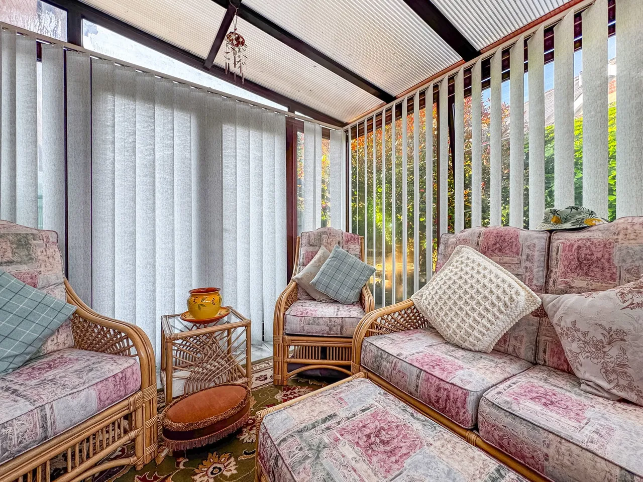 Showfield, Brampton, CA8, photo 12