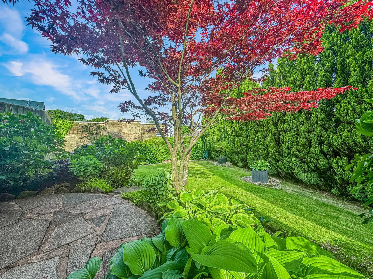 Showfield, Brampton, CA8, photo 18