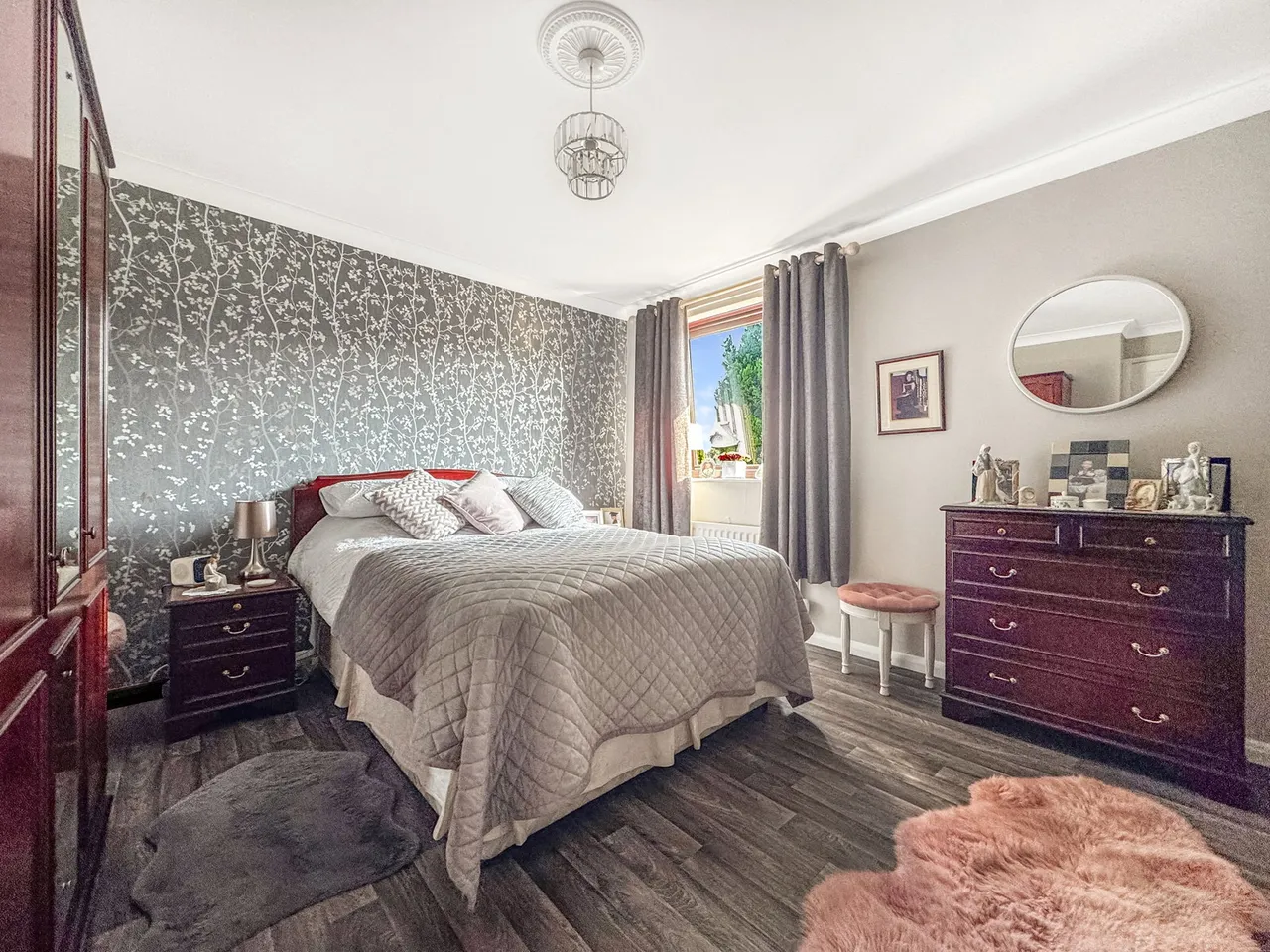 Showfield, Brampton, CA8, photo 14