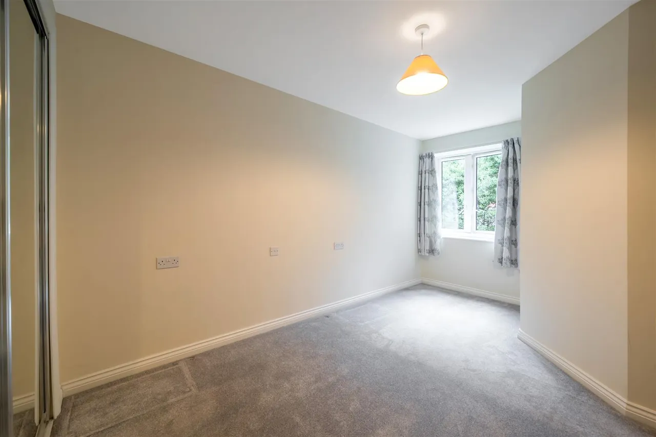 Innage Lane, Bridgnorth, WV16, photo 6