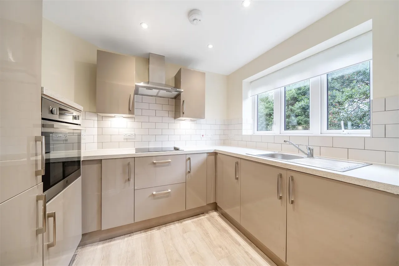 Innage Lane, Bridgnorth, WV16, photo 5