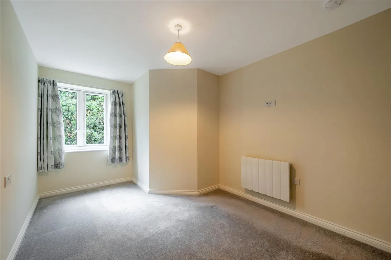 Innage Lane, Bridgnorth, WV16, photo 7
